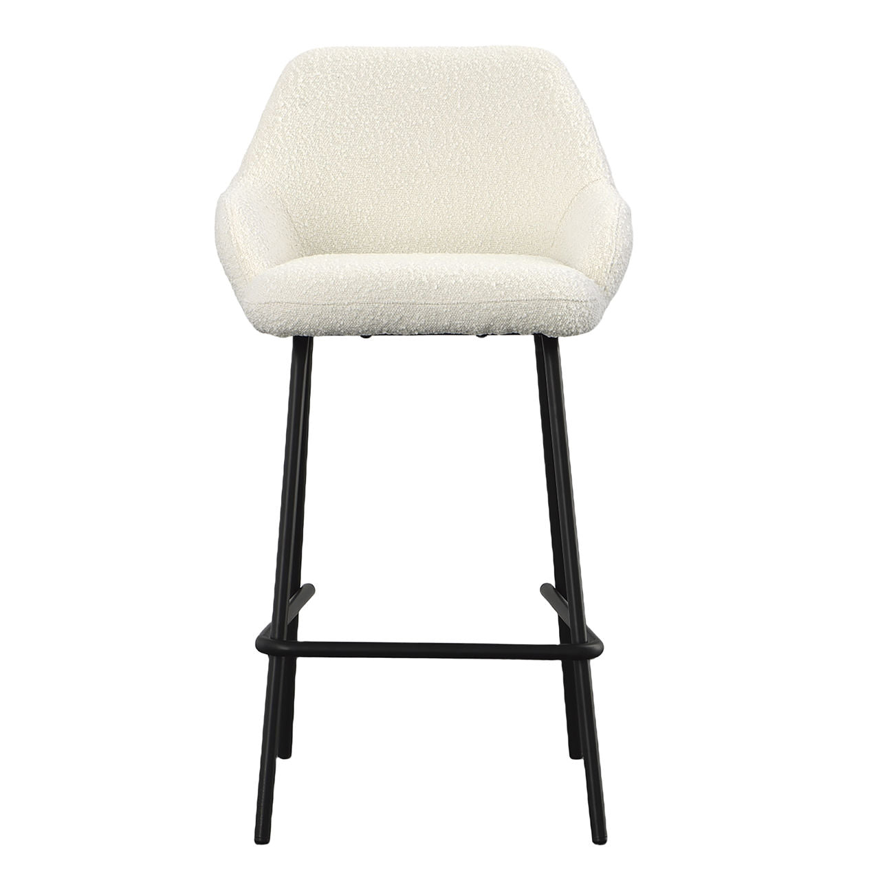 Barstool Rachel