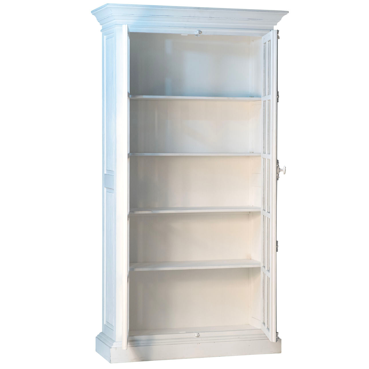 Yarmouth Cabinet