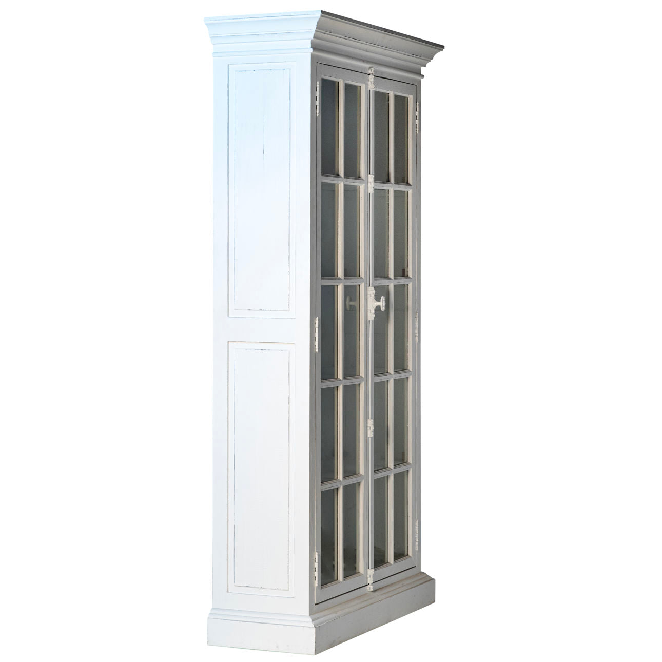 Yarmouth Cabinet