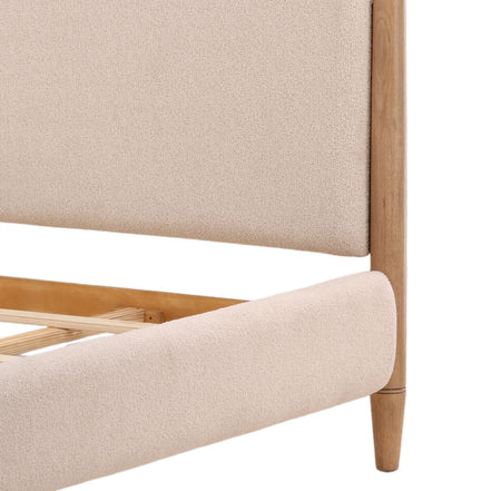 Neil Bed