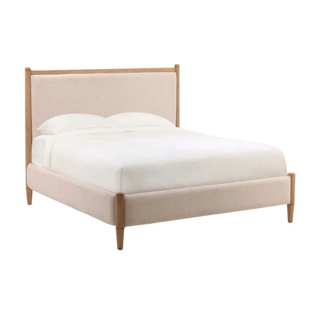 Neil Bed