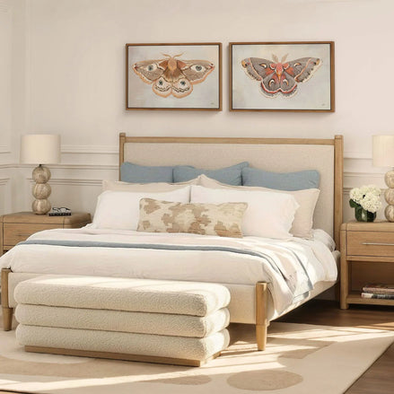 Neil Bed