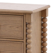 Celina Nightstand