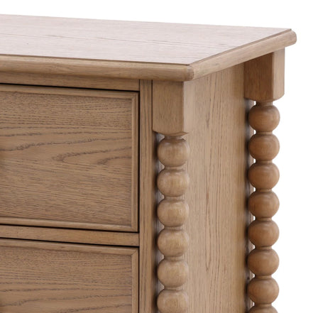 Celina Nightstand