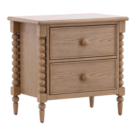 Celina Nightstand