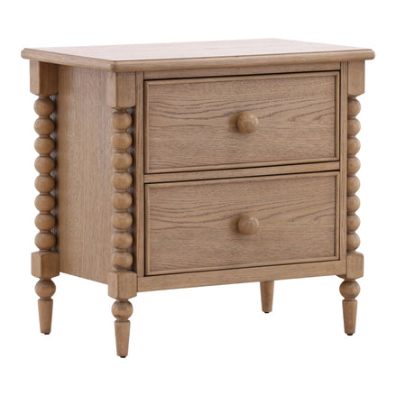 Celina Nightstand