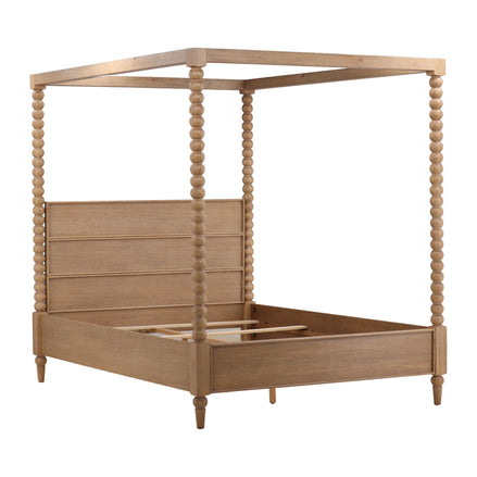 Celina Bed
