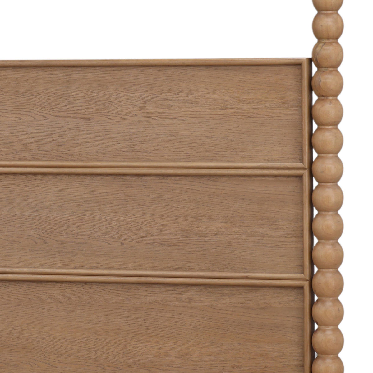 Celina Bed