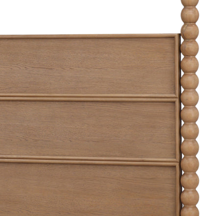 Celina Bed