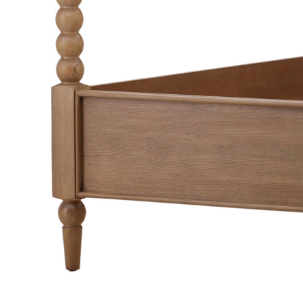 Celina Bed