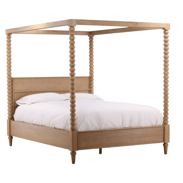Celina Bed