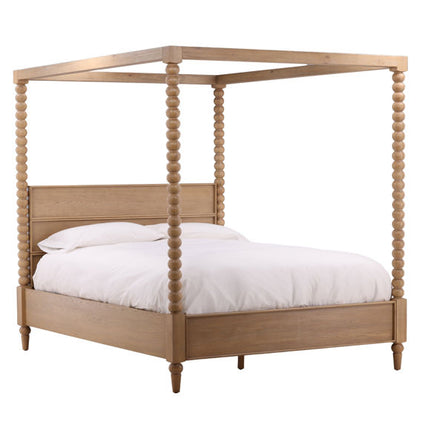 Celina Bed