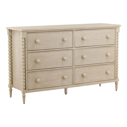 Cellina Dresser