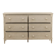 Cellina Dresser