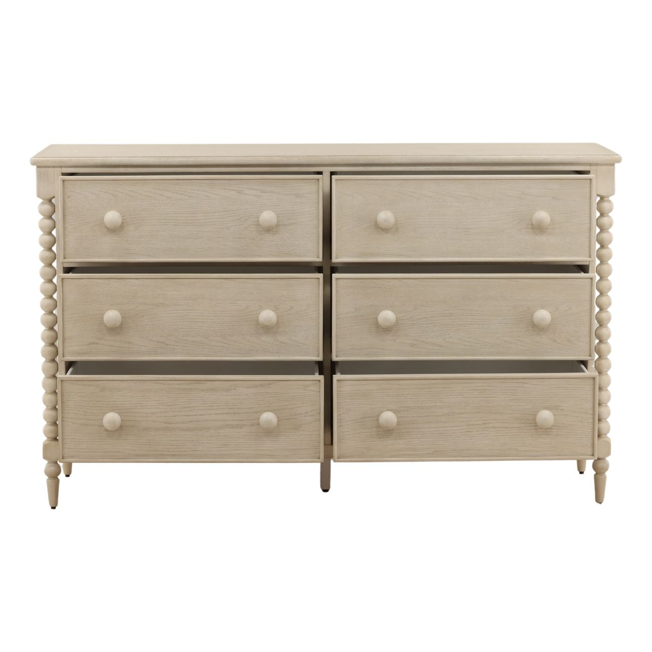 Cellina Dresser