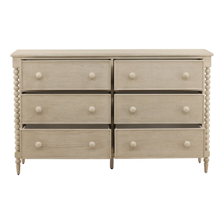 Cellina Dresser