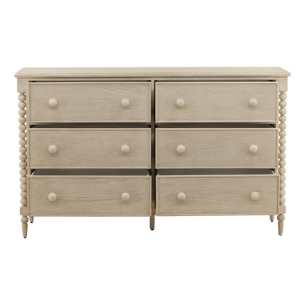 Cellina Dresser