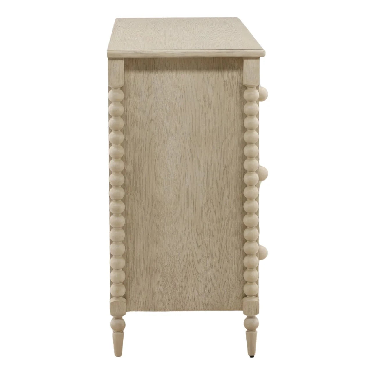 Cellina Dresser