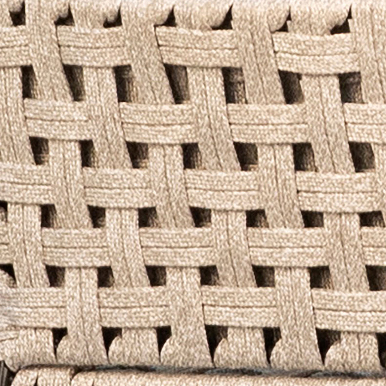Counter Stool Ezra Outdoor