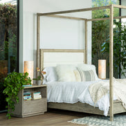 Julie Nightstand