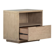 Julie Nightstand