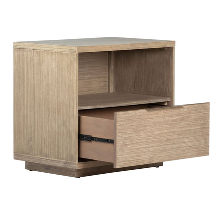 Julie Nightstand