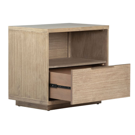 Julie Nightstand