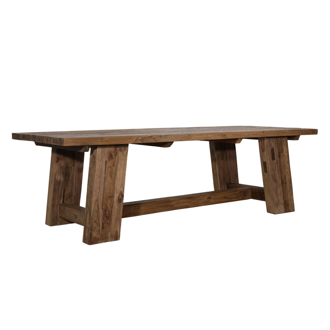 Where to Purchase Erwin Outdoor Furniture: Top Trusted Retailers
