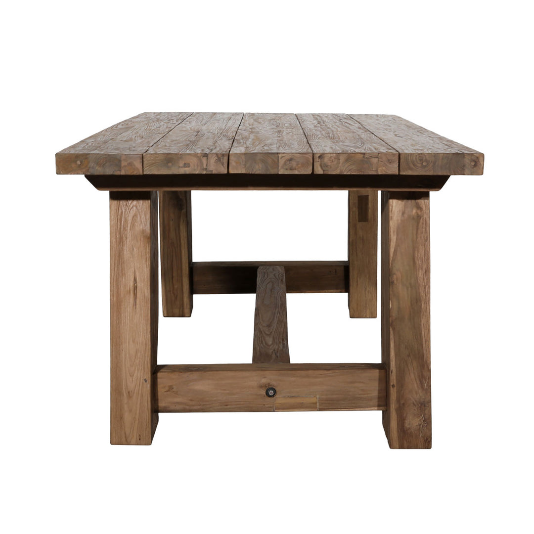 Where to Purchase Erwin Outdoor Furniture: Top Trusted Retailers