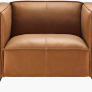 Dylan Chair