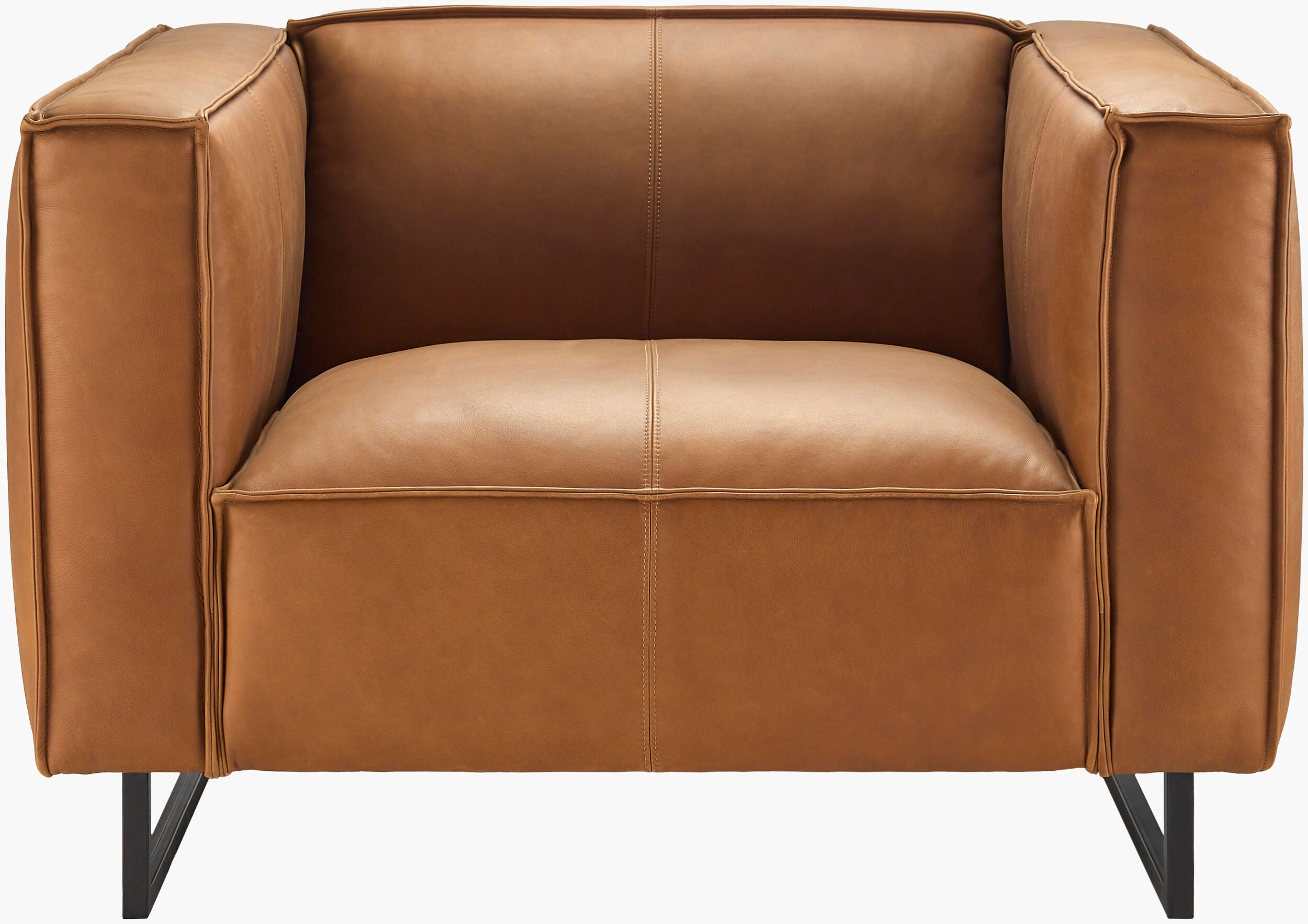 Dylan Chair