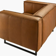 Dylan Chair