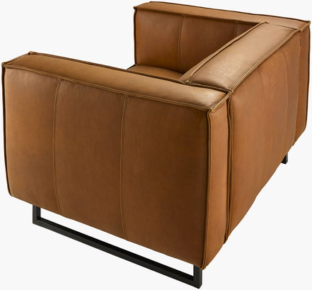 Dylan Chair