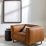 Dylan Chair