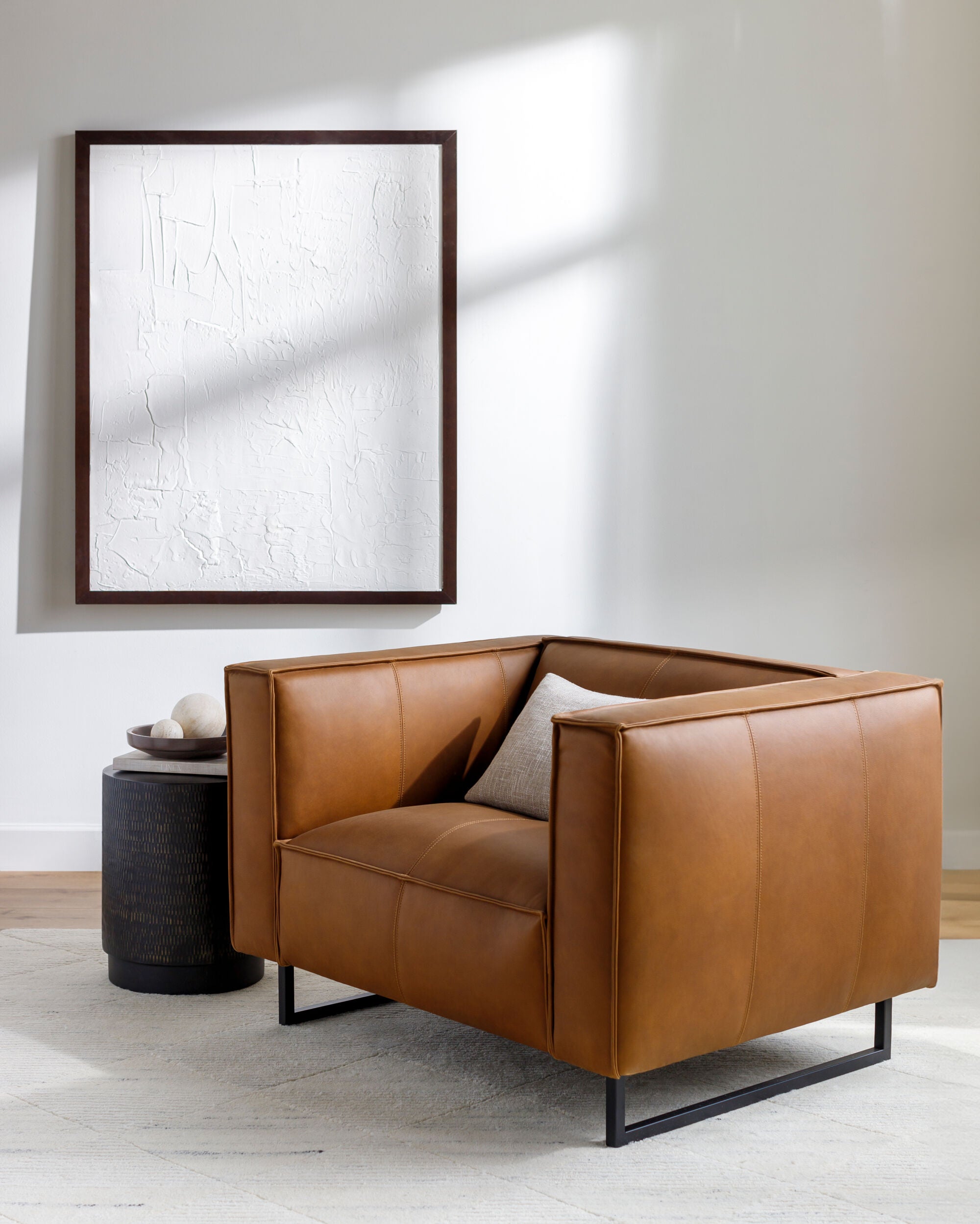 Dylan Chair