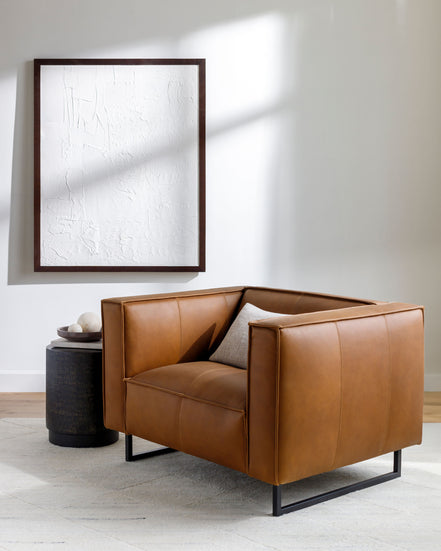 Dylan Chair