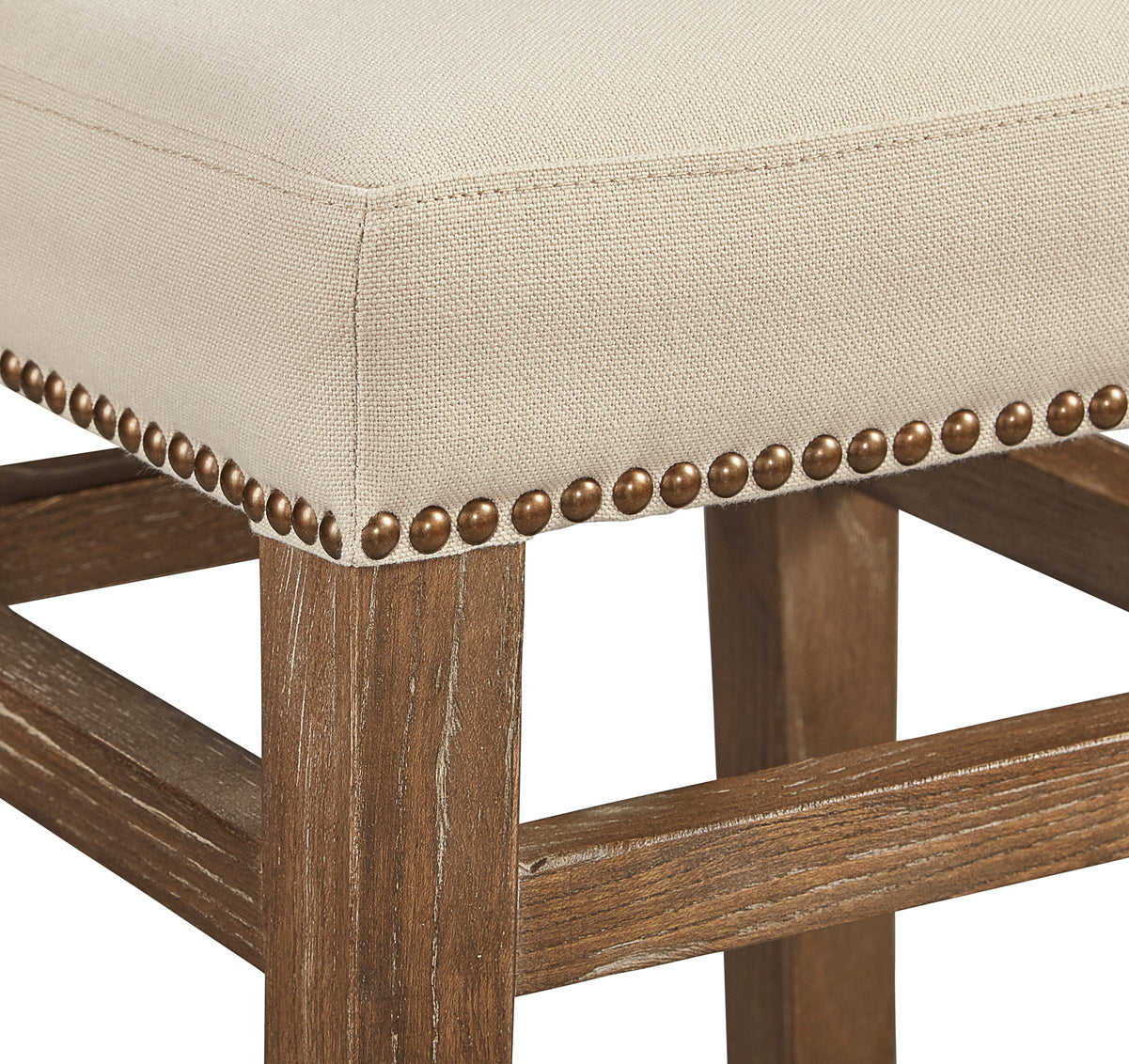 Counter Stool Presley