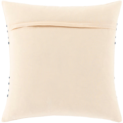 Pillow Emilio SUR