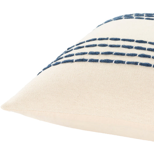 Pillow Emilio SUR