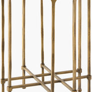 Angel Side Table
