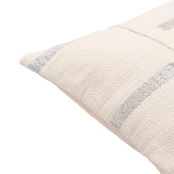 Pillow Ekon