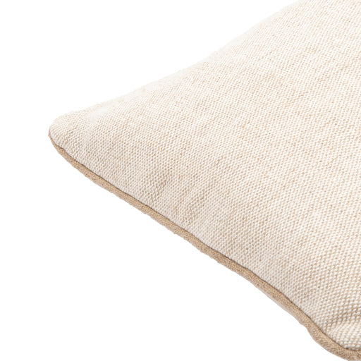 Pillow Betty SUR