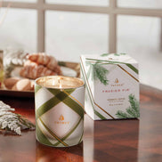 Frasier Fir Votive Candle 2 oz