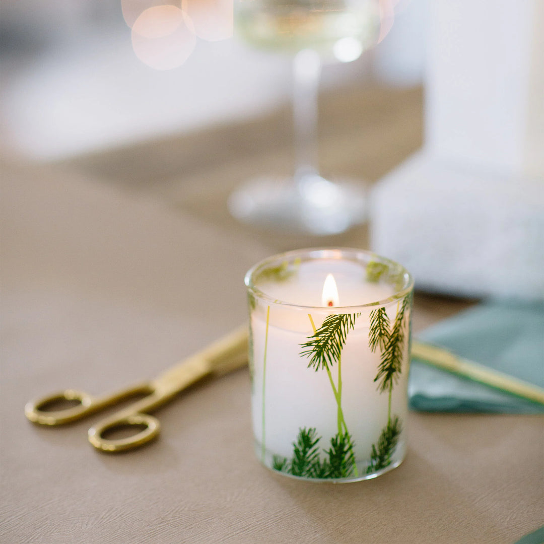 Frasier Fir 6.5 oz Candle