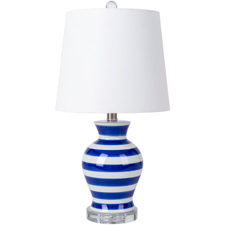 Furneaux Table Lamp