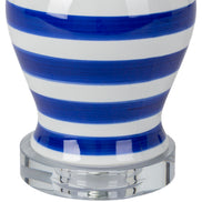 Furneaux Table Lamp