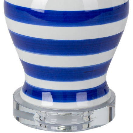 Furneaux Table Lamp