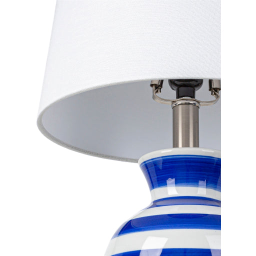 Furneaux Table Lamp