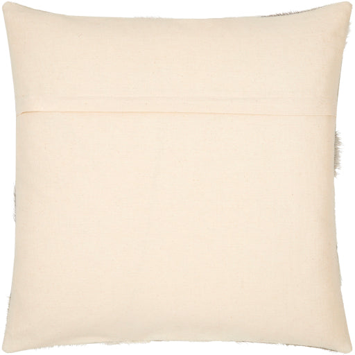 Fayet Pillow