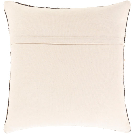 Pillow Gada Rust SUR